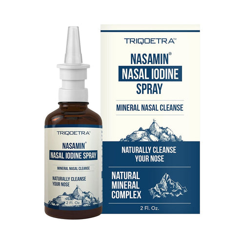 Nasamin® Iodine Nasal Spray_Ultra05