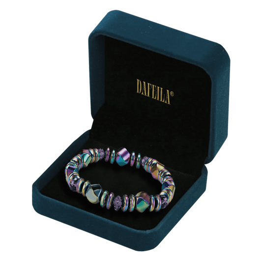 Dafeila® Lymphagance