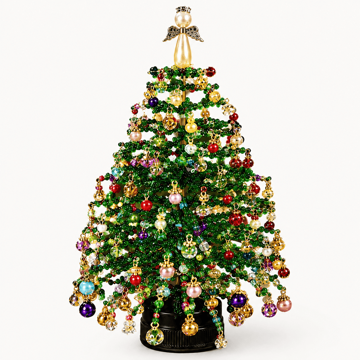 🎄Christmas