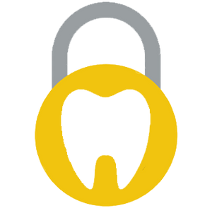 Mega Sale LUHAKA™ Silicone Reline Denture Set 26 stablity f00c31e5 c2dc 4607 af9b 551206089df5