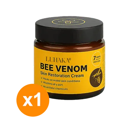 The "Forbidden" Natural Discovery That Erases Years of Skin Damage & Ends The Daily Battle With Psoriasis, Wrinkles & Chronic Skin Conditions