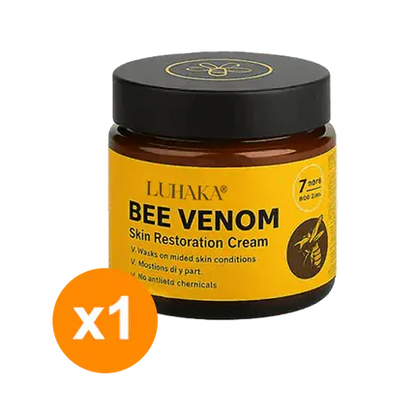 The "Forbidden" Natural Discovery That Erases Years of Skin Damage & Ends The Daily Battle With Psoriasis, Wrinkles & Chronic Skin Conditions