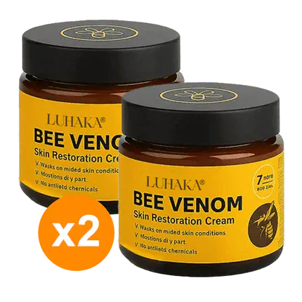 The "Forbidden" Natural Discovery That Erases Years of Skin Damage & Ends The Daily Battle With Psoriasis, Wrinkles & Chronic Skin Conditions