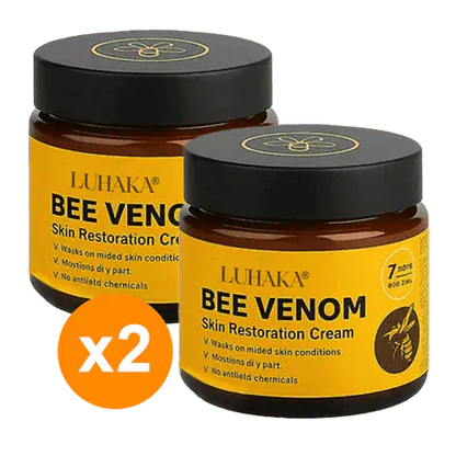 The "Forbidden" Natural Discovery That Erases Years of Skin Damage & Ends The Daily Battle With Psoriasis, Wrinkles & Chronic Skin Conditions