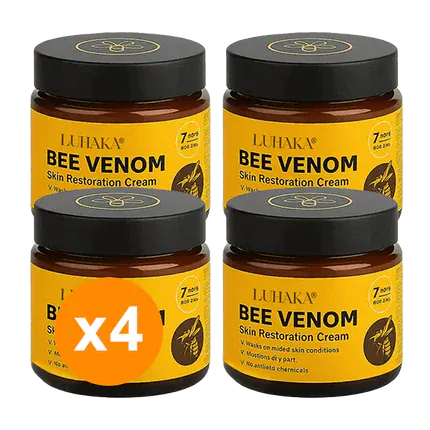 The "Forbidden" Natural Discovery That Erases Years of Skin Damage & Ends The Daily Battle With Psoriasis, Wrinkles & Chronic Skin Conditions