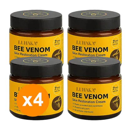The "Forbidden" Natural Discovery That Erases Years of Skin Damage & Ends The Daily Battle With Psoriasis, Wrinkles & Chronic Skin Conditions
