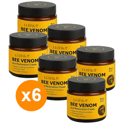 The "Forbidden" Natural Discovery That Erases Years of Skin Damage & Ends The Daily Battle With Psoriasis, Wrinkles & Chronic Skin Conditions